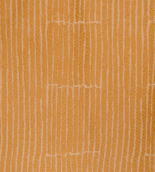Kali Fabric by Aldeco Curry
