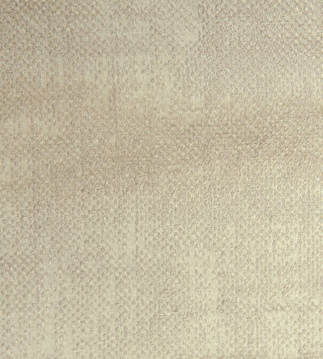 Kim Fabric by Aldeco Warm Greige