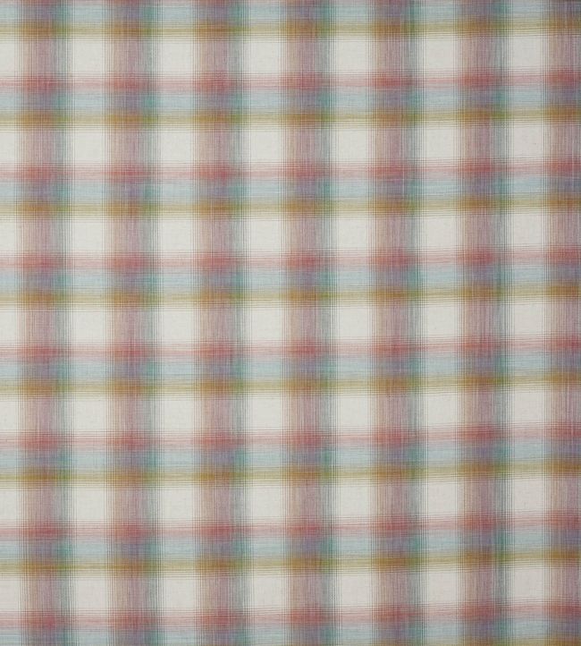 Aldo Fabric by Prestigious Textiles Bon Bon
