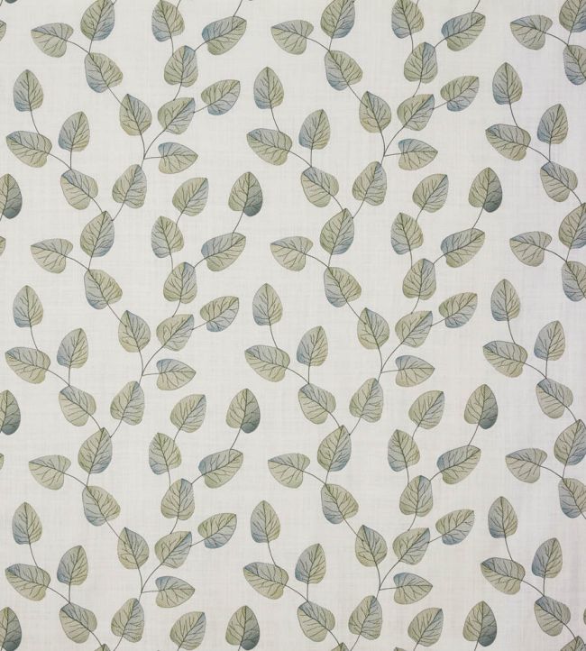 Alessio Fabric by Prestigious Textiles Verdi