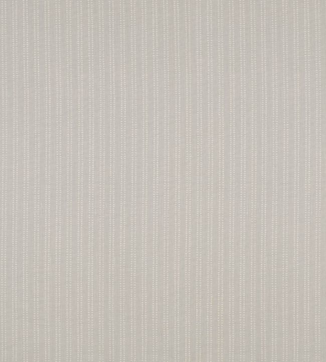 Algonquin Fabric by Christopher Farr Cloth Pale Blue