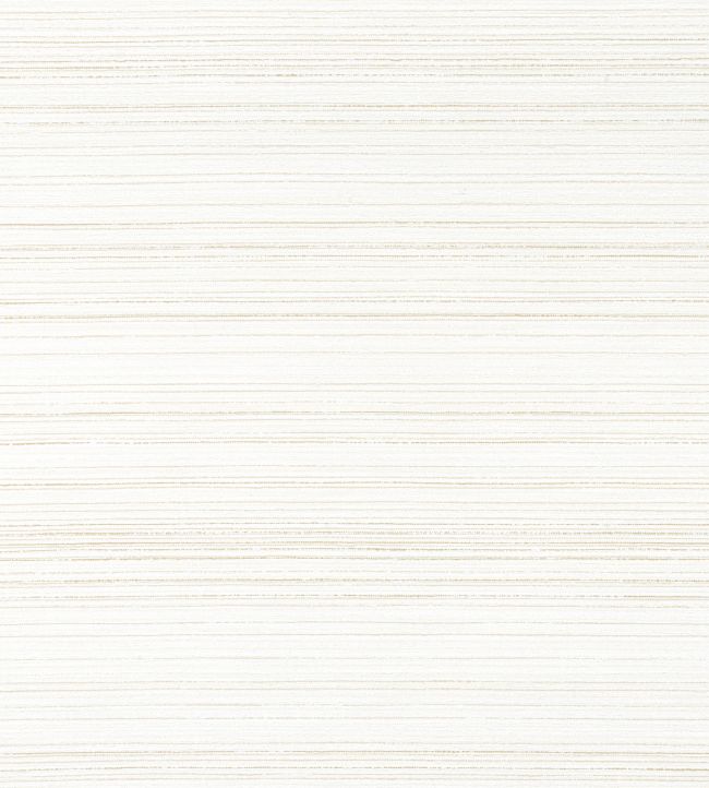Allay Fabric by Thibaut Flax