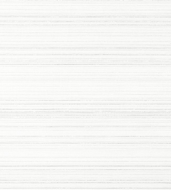 Allay Fabric by Thibaut Pepper