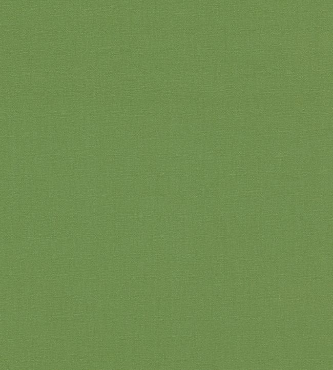 Allegra Fabric by Harlequin Artichoke