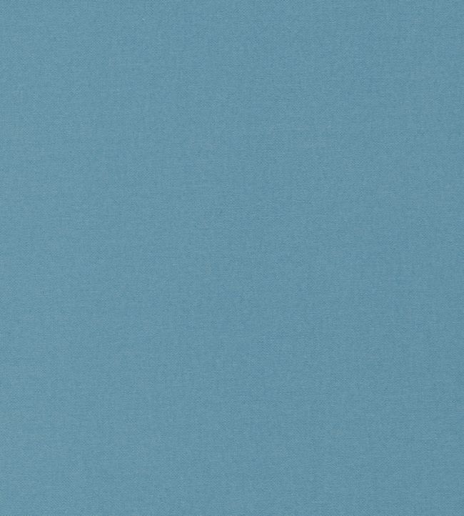 Allegra Fabric by Harlequin Atlantic