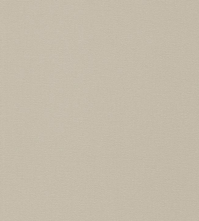 Allegra Fabric by Harlequin Avery
