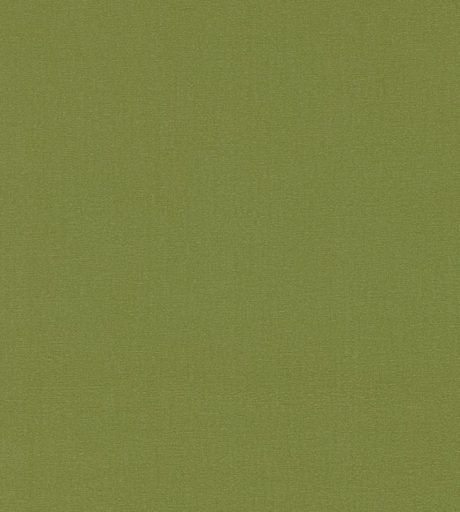 Allegra Fabric by Harlequin Avocado