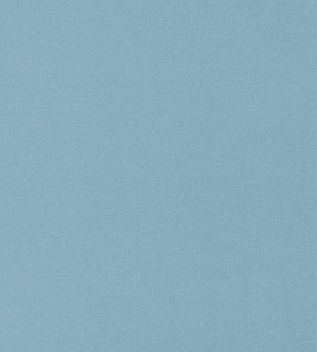 Allegra Fabric by Harlequin Blue Bird