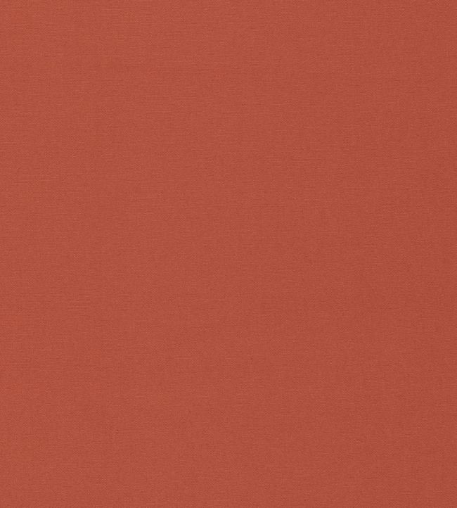 Allegra Fabric by Harlequin Burnt