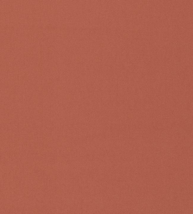 Allegra Fabric by Harlequin Cameo