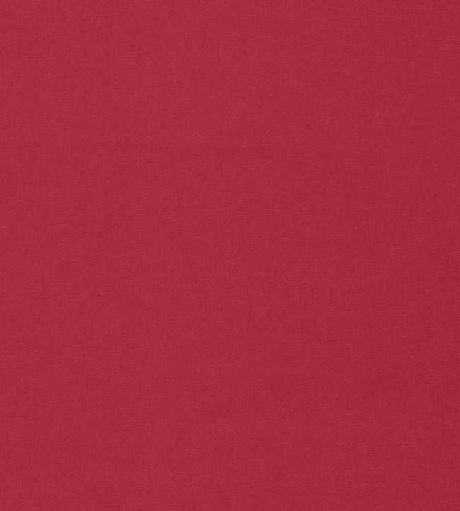 Allegra Fabric by Harlequin Cherry