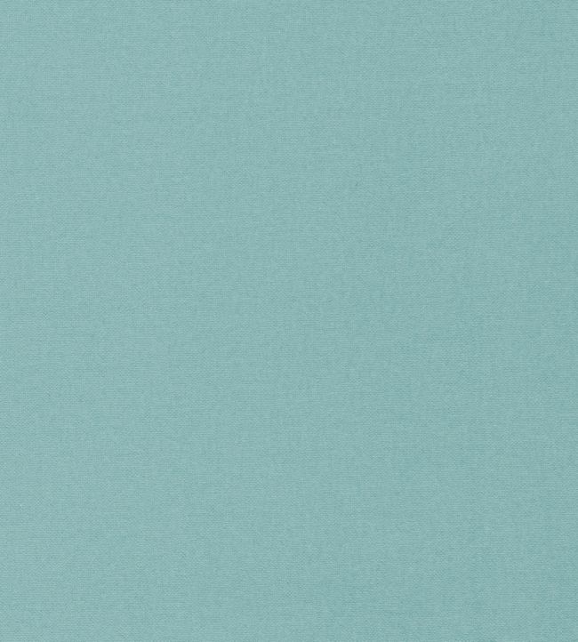 Allegra Fabric by Harlequin Cloud