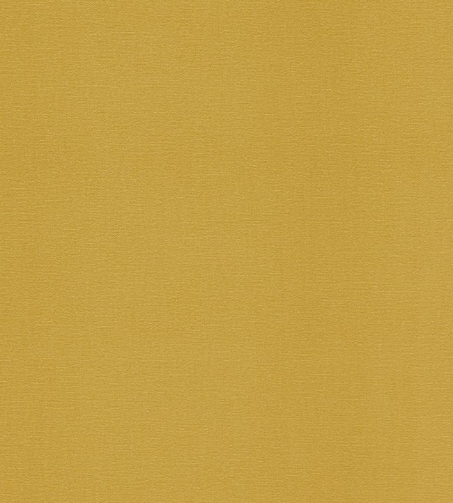 Allegra Fabric by Harlequin Daphne
