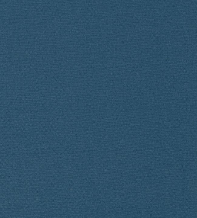 Allegra Fabric by Harlequin Denim
