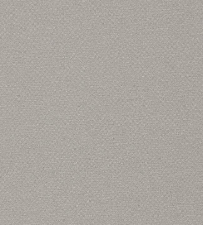 Allegra Fabric by Harlequin Dove