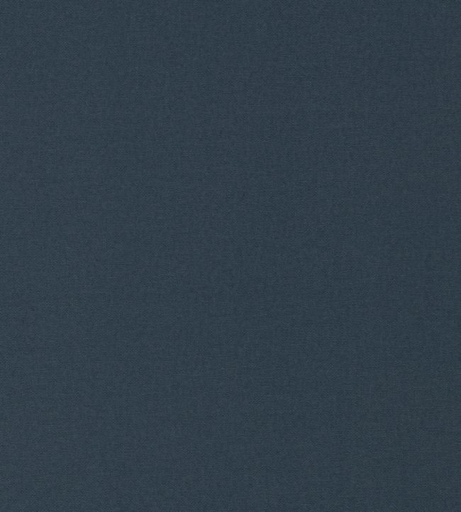 Allegra Fabric by Harlequin Eclipse