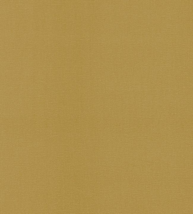 Allegra Fabric by Harlequin Fawn