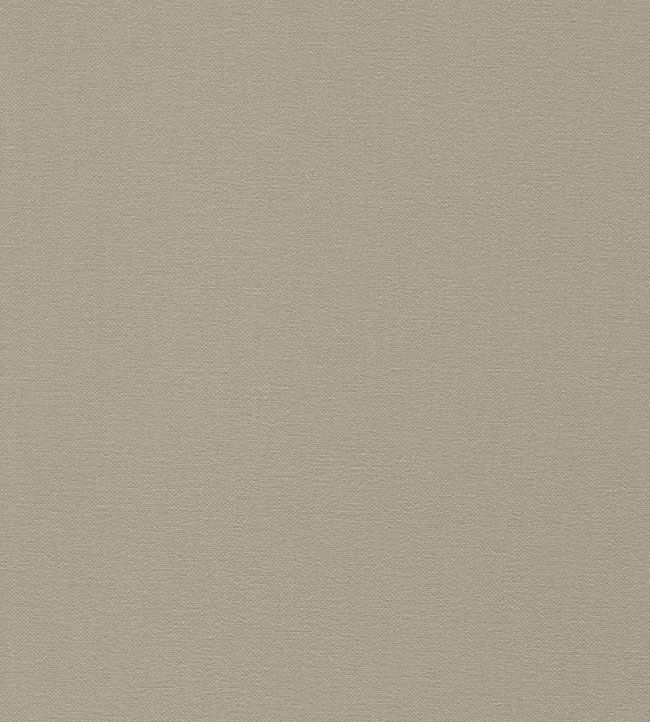 Allegra Fabric by Harlequin Fog