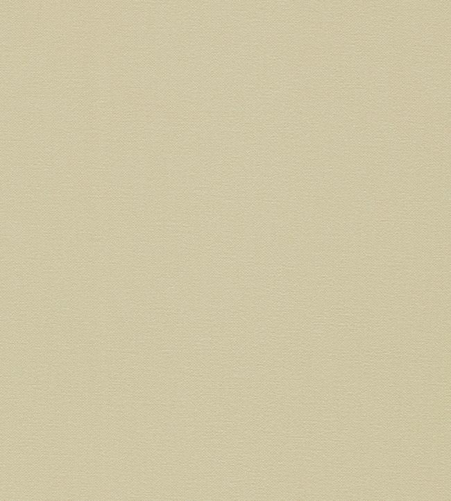 Allegra Fabric by Harlequin Fossil
