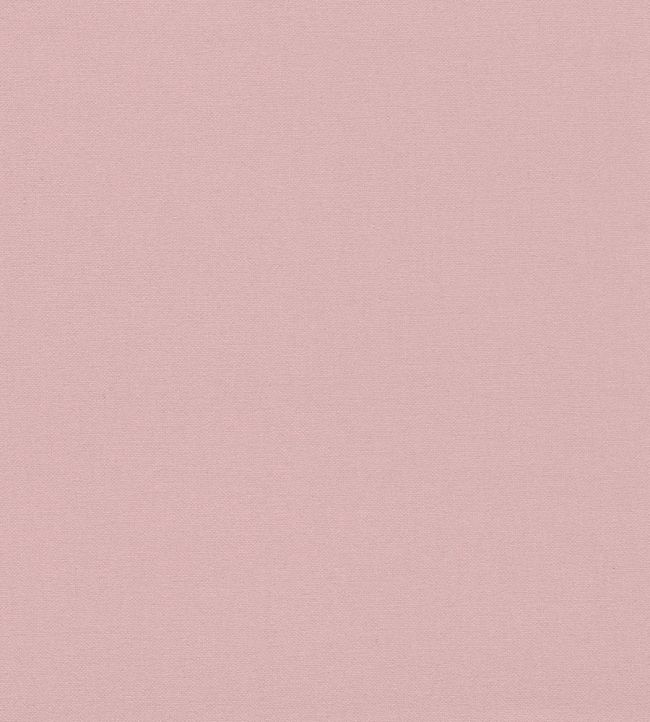 Allegra Fabric by Harlequin Heather