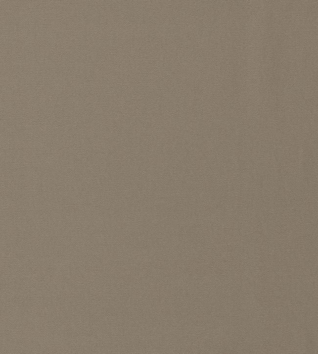 Allegra Fabric by Harlequin Incense