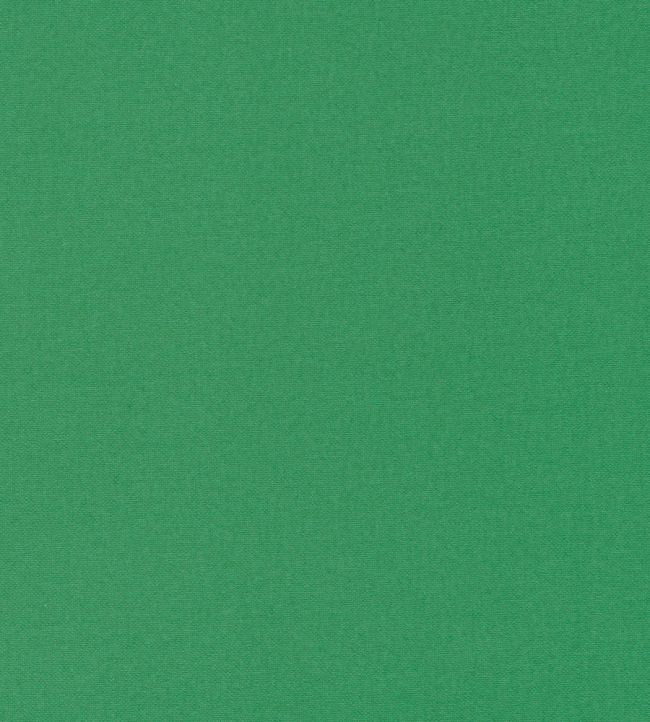 Allegra Fabric by Harlequin Jade