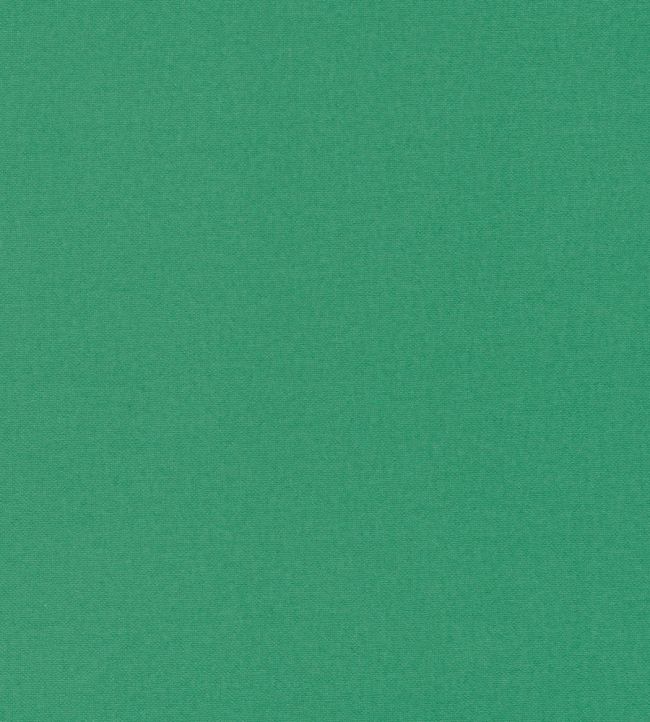 Allegra Fabric by Harlequin Juniper