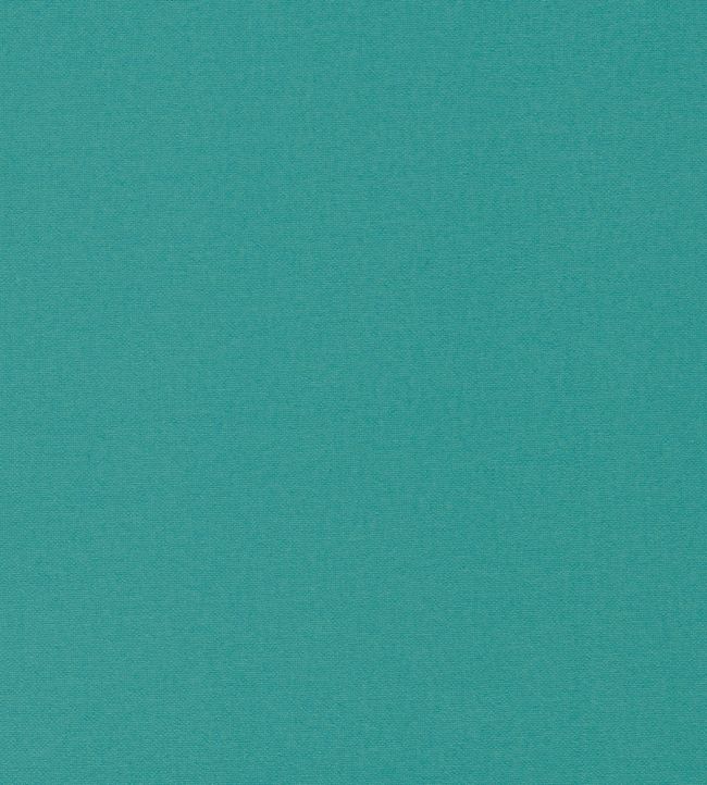 Allegra Fabric by Harlequin Lagoon