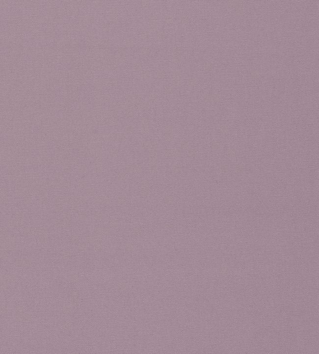 Allegra Fabric by Harlequin Lilac