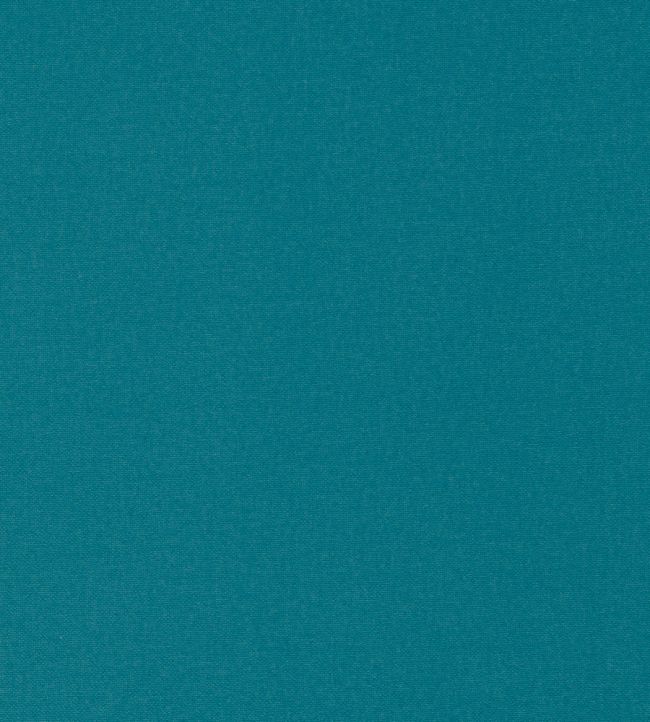 Allegra Fabric by Harlequin Mallard
