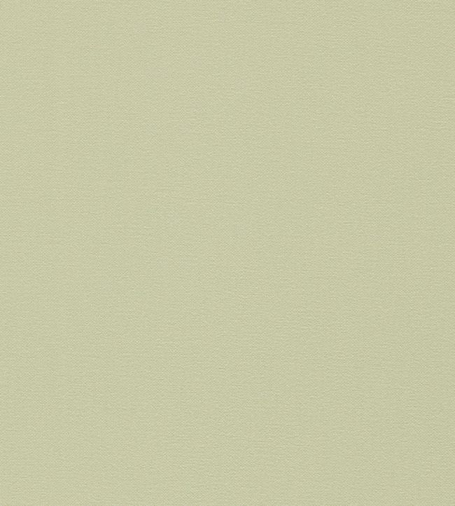 Allegra Fabric by Harlequin Mist