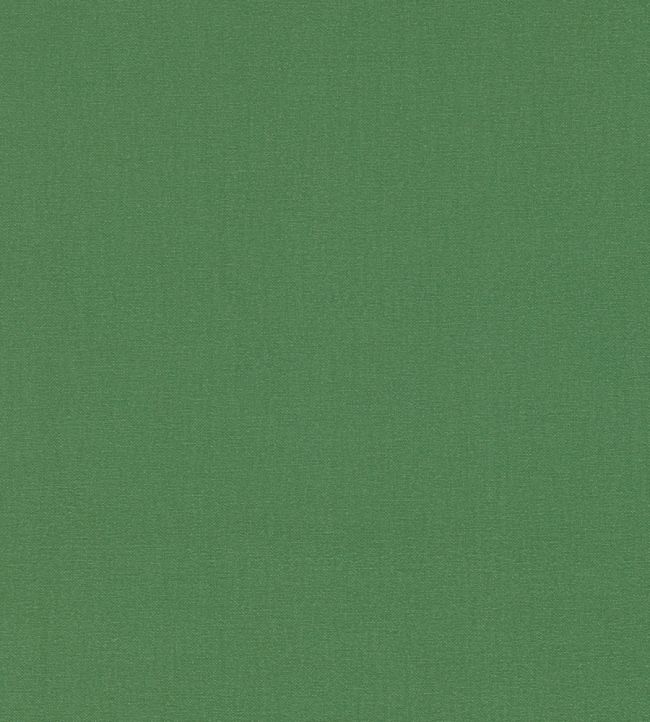Allegra Fabric by Harlequin Nettle