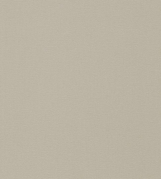 Allegra Fabric by Harlequin Nickel