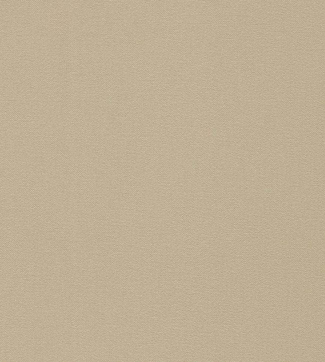 Allegra Fabric by Harlequin Oyster