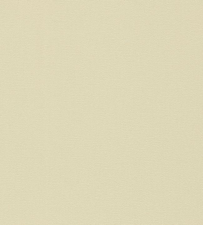 Allegra Fabric by Harlequin Parsnip