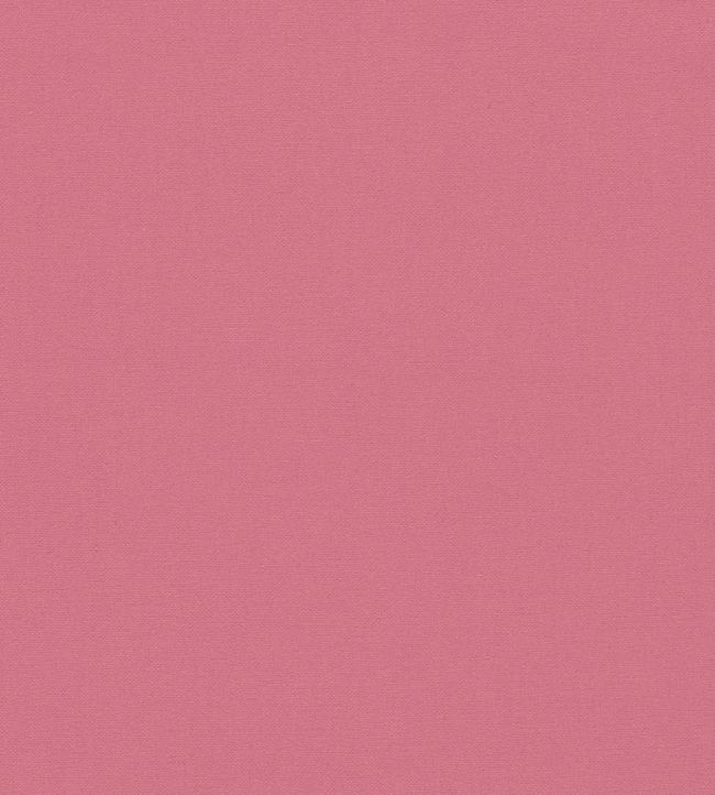 Allegra Fabric by Harlequin Peony