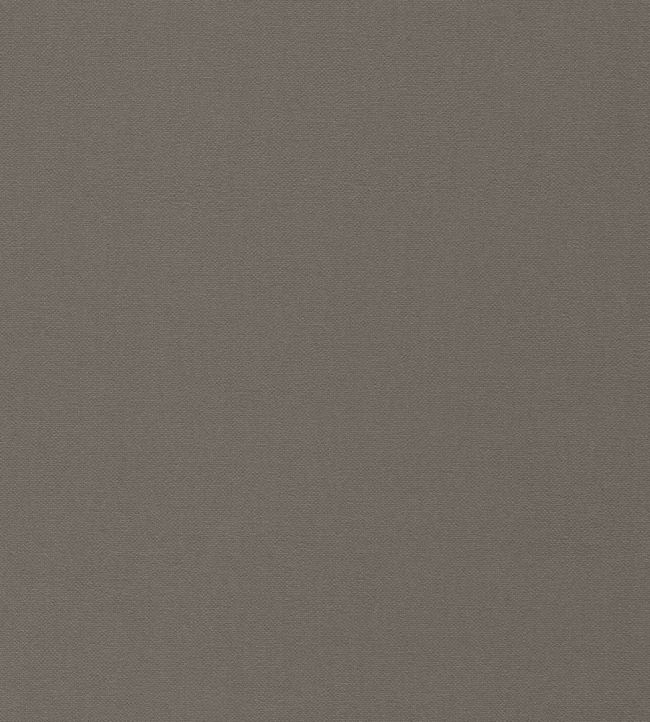 Allegra Fabric by Harlequin Pigeon