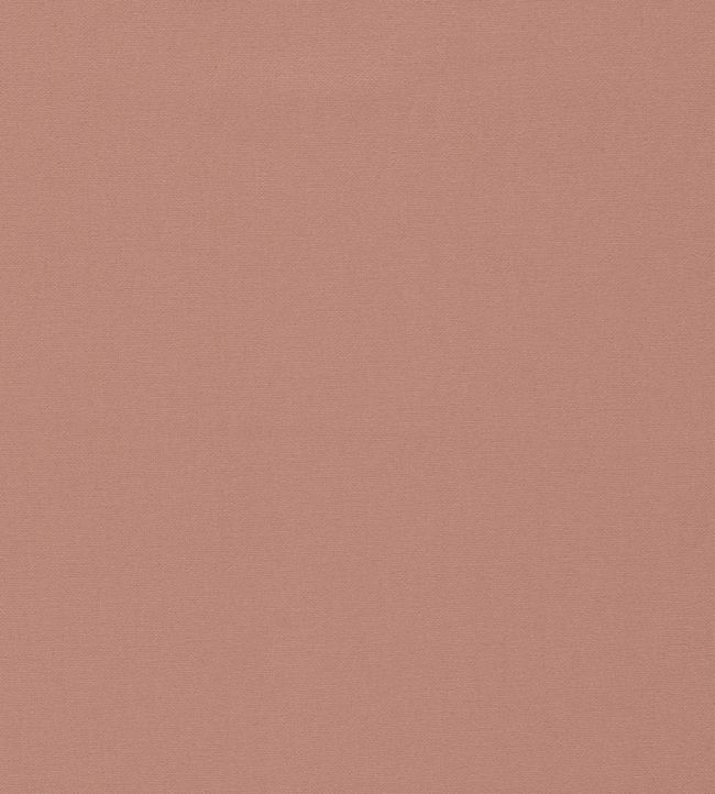 Allegra Fabric by Harlequin Postiano