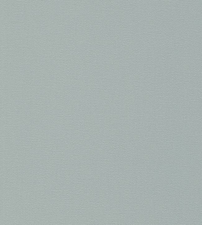 Allegra Fabric by Harlequin Powder
