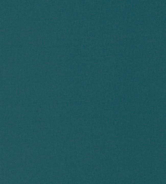 Allegra Fabric by Harlequin Prussian