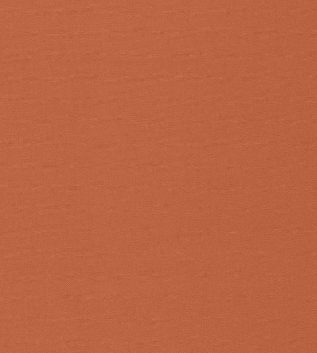 Allegra Fabric by Harlequin Rust