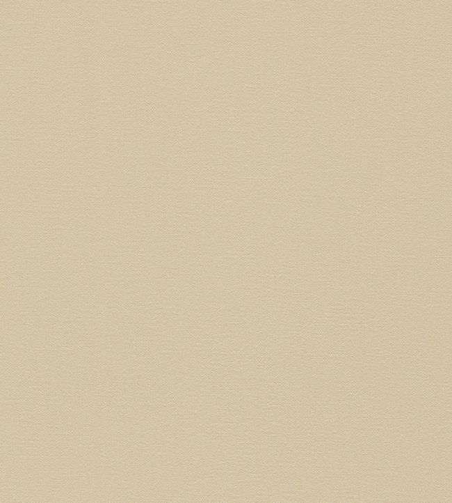 Allegra Fabric by Harlequin Sand