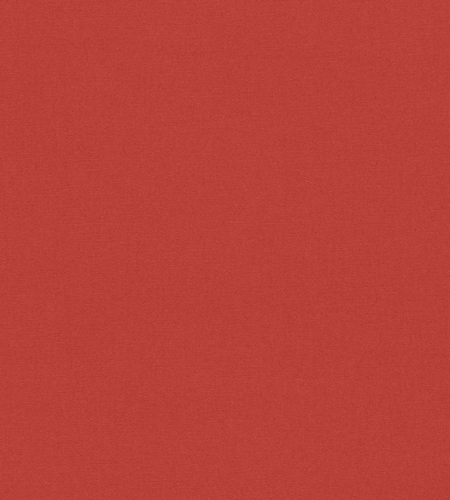 Allegra Fabric by Harlequin Scarlet