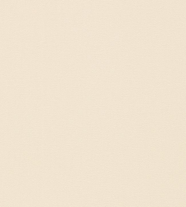 Allegra Fabric by Harlequin Sesame