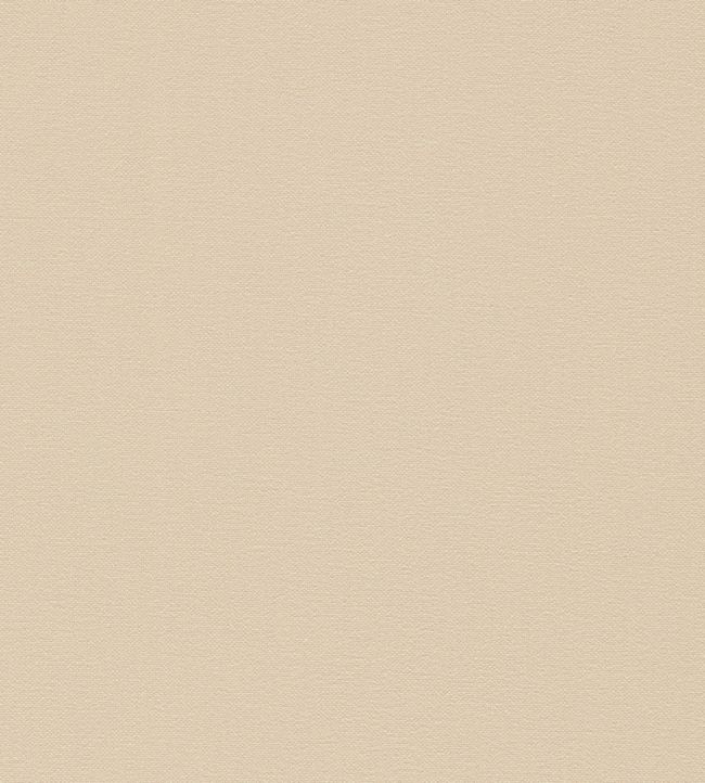 Allegra Fabric by Harlequin Sheepskin