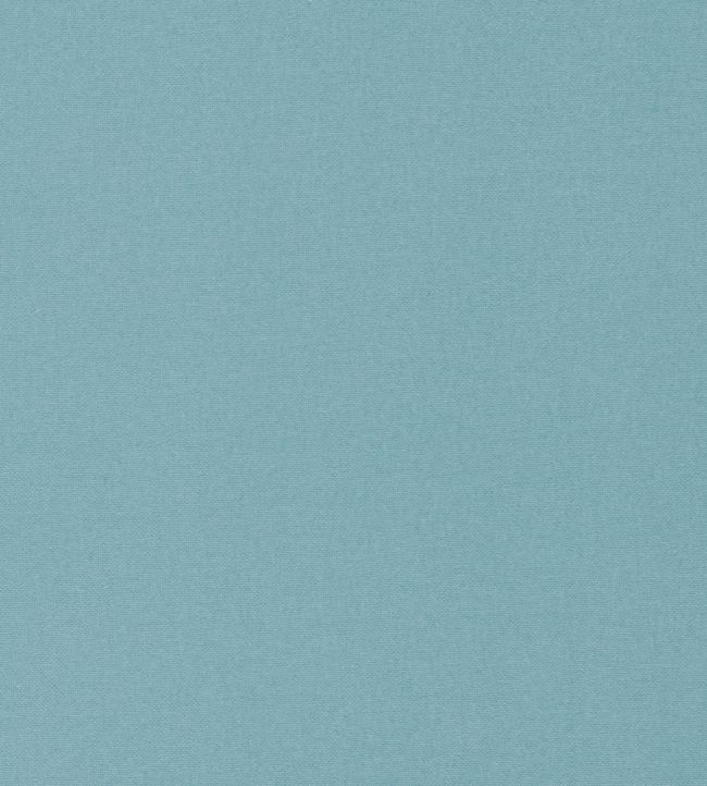 Allegra Fabric by Harlequin Silk