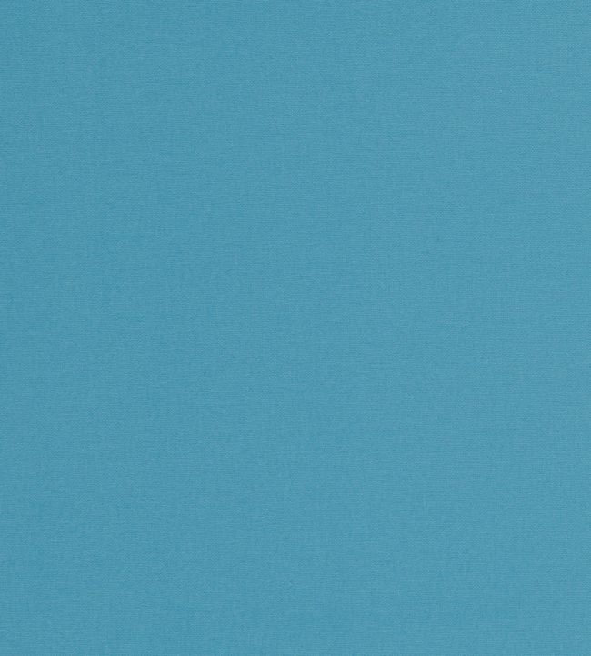 Allegra Fabric by Harlequin Sky