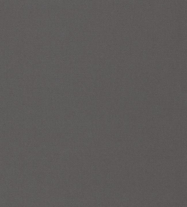 Allegra Fabric by Harlequin Slate