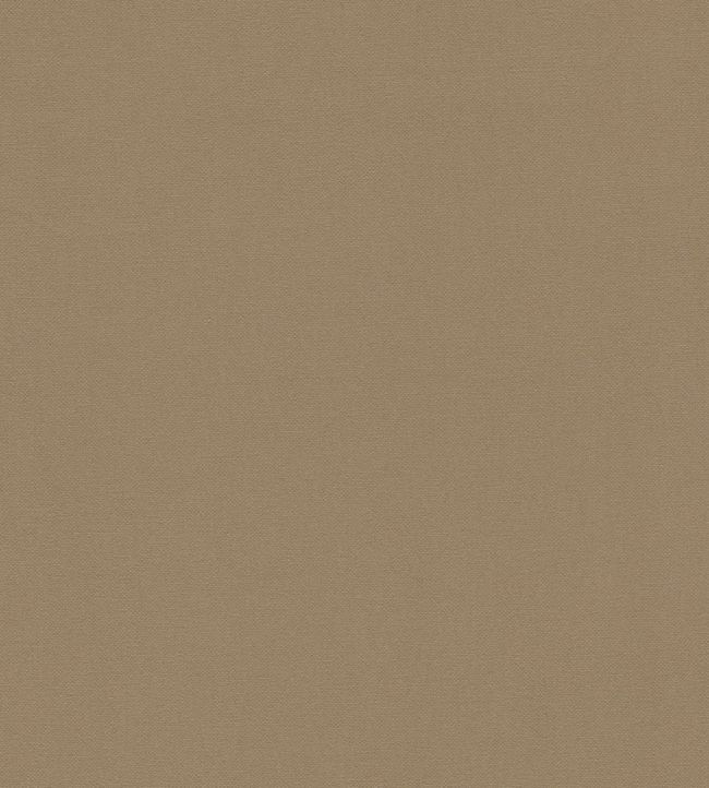 Allegra Fabric by Harlequin Truffle