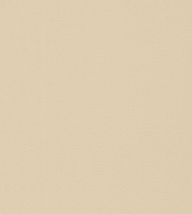 Allegra Fabric by Harlequin Whisper